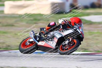 media/Feb-23-2025-CRA (Sun) [[c5183c138a]]/Race 4/